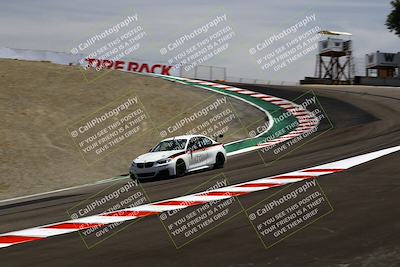 media/May-16-2025-Speed Ventures (Fri) [[030a46a976]]/Orange/Session 3 (Corkscrew)/